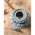 Cat Excavator 323D Travel Gearbox 2966298 การลดการเดินทาง